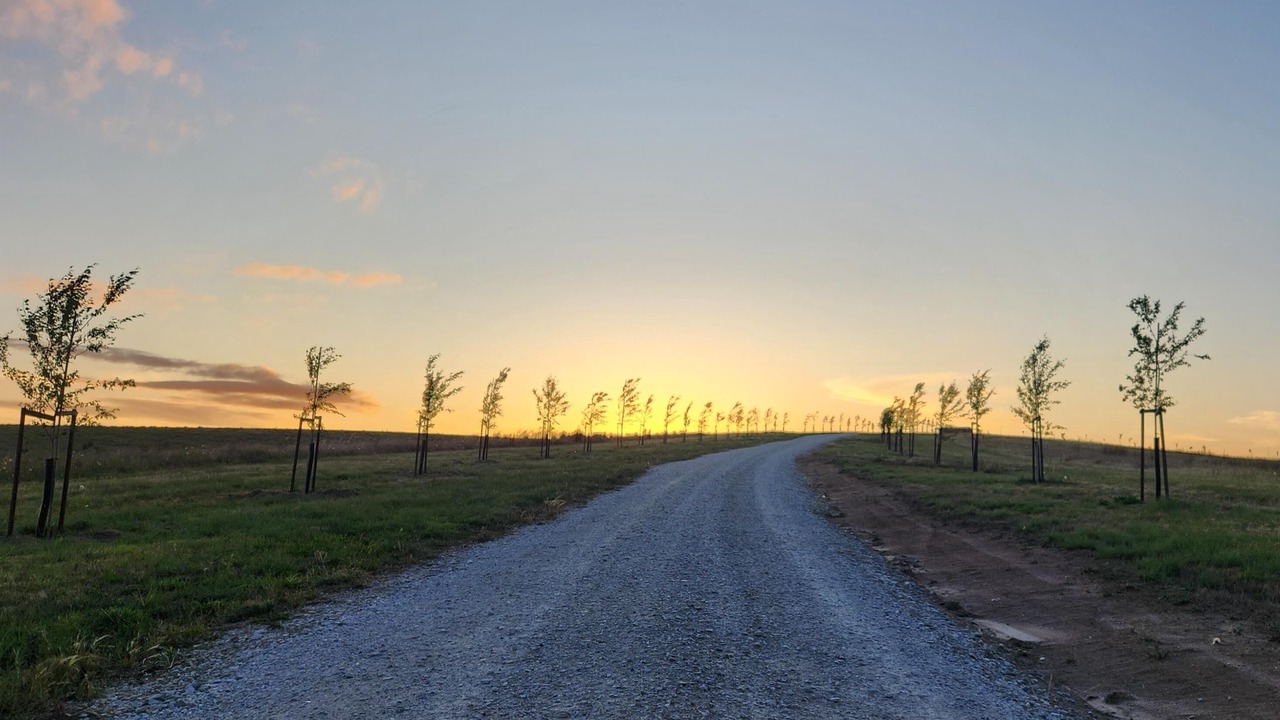 Photo of Outdoor in Wayo