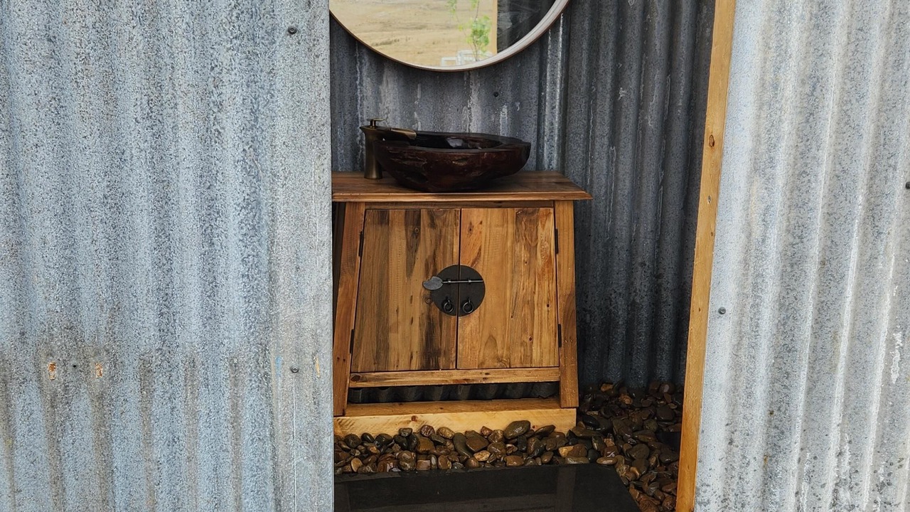 Photo of Outdoor in Wayo