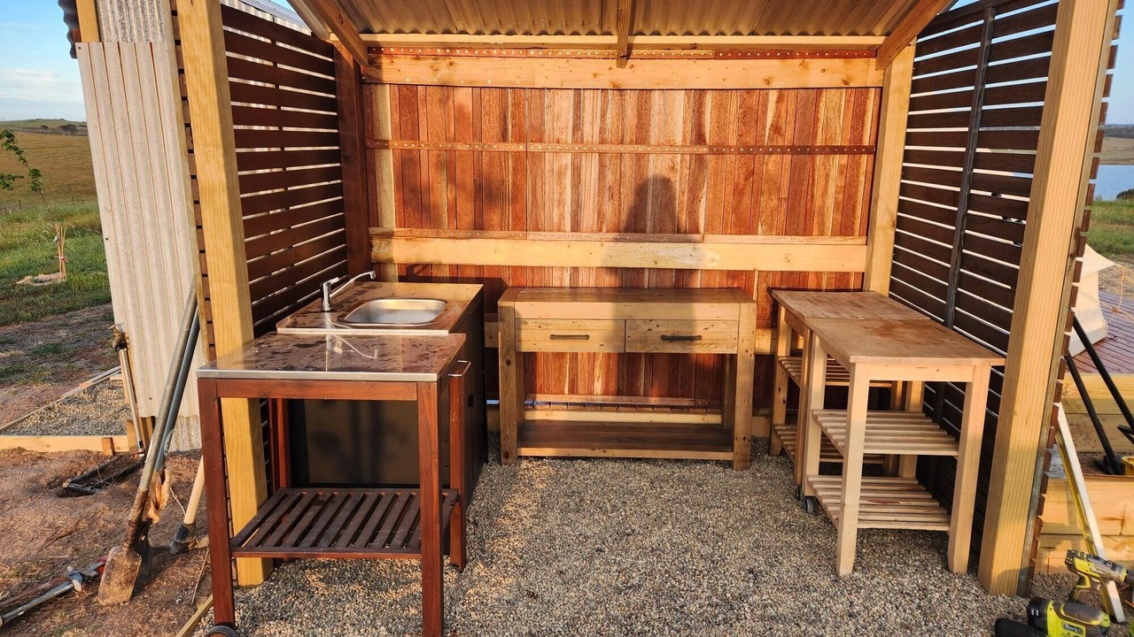 Photo of Outdoor in Wayo
