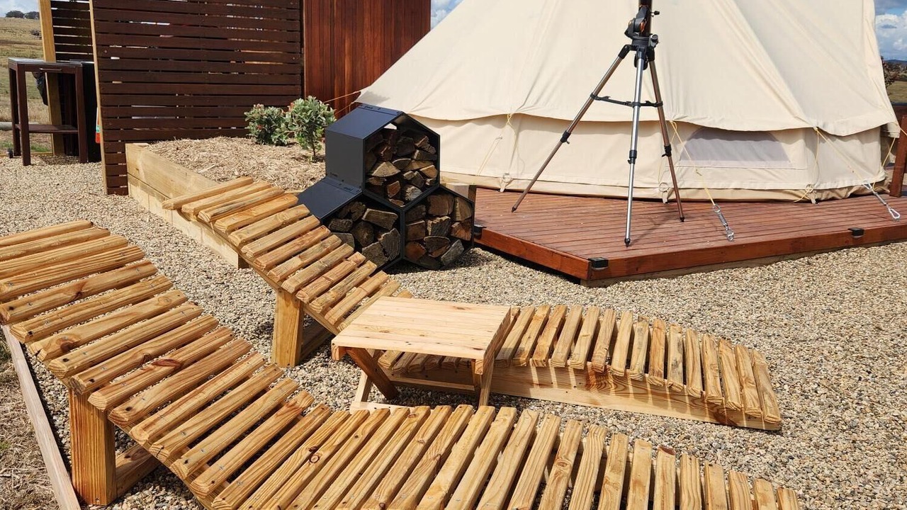 Photo of Outdoor in Wayo