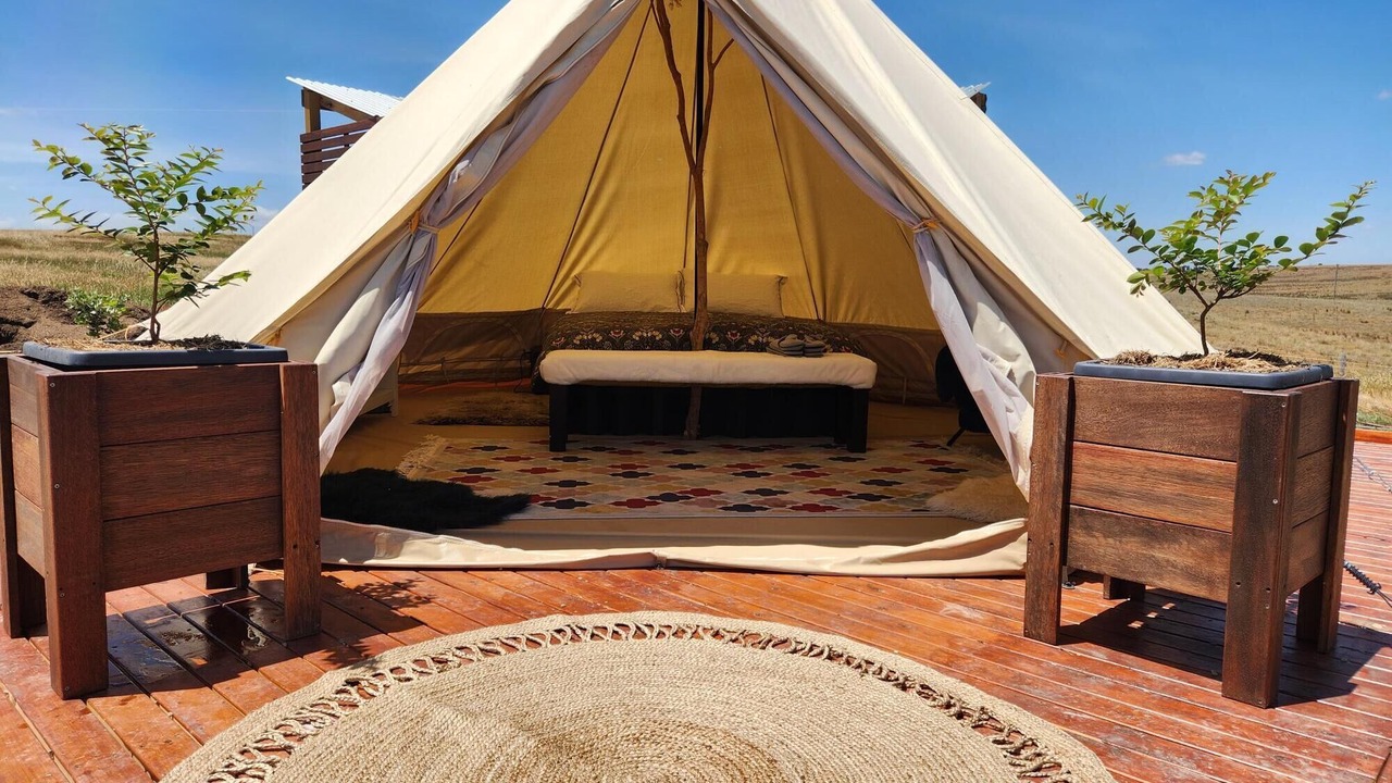 Photo of Outdoor in Wayo