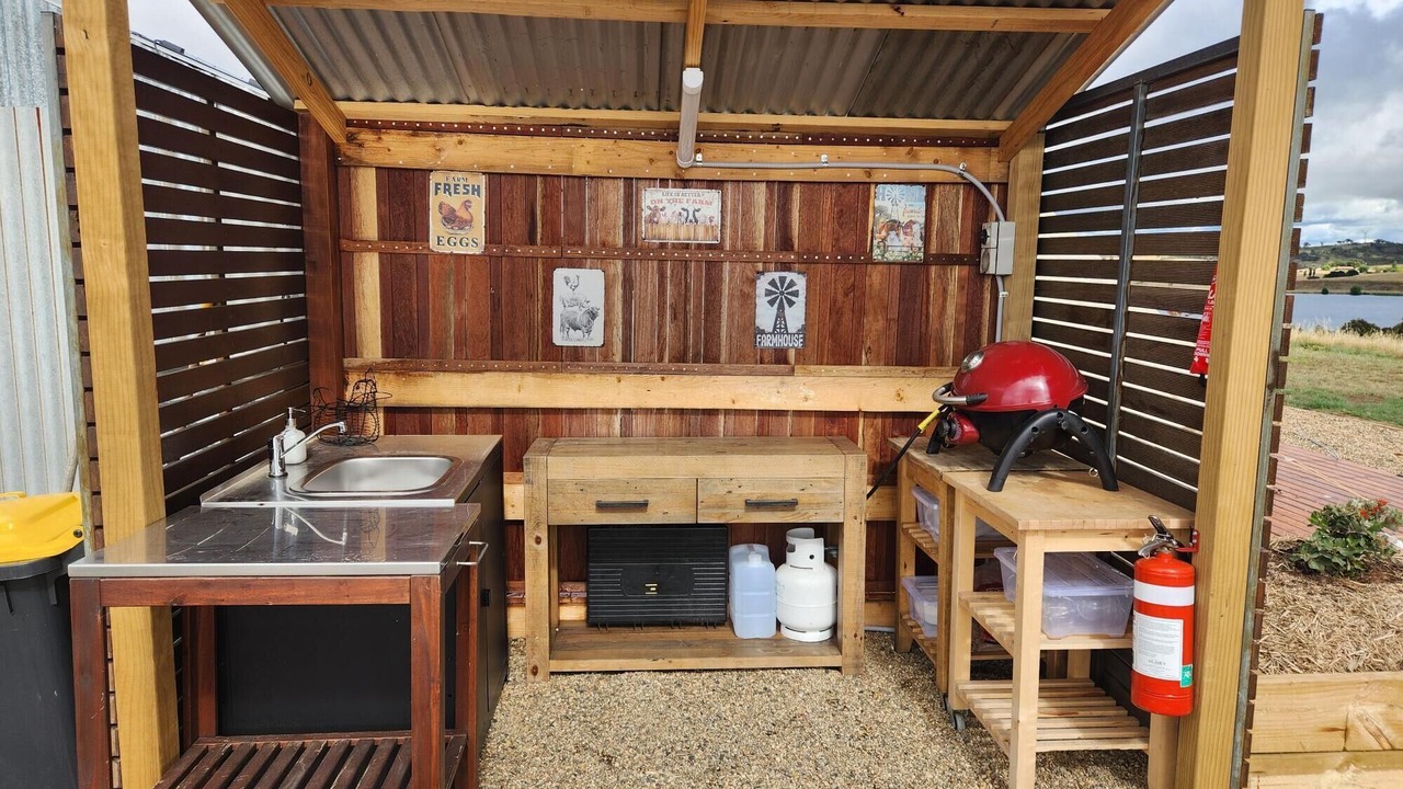 Photo of Outdoor in Wayo