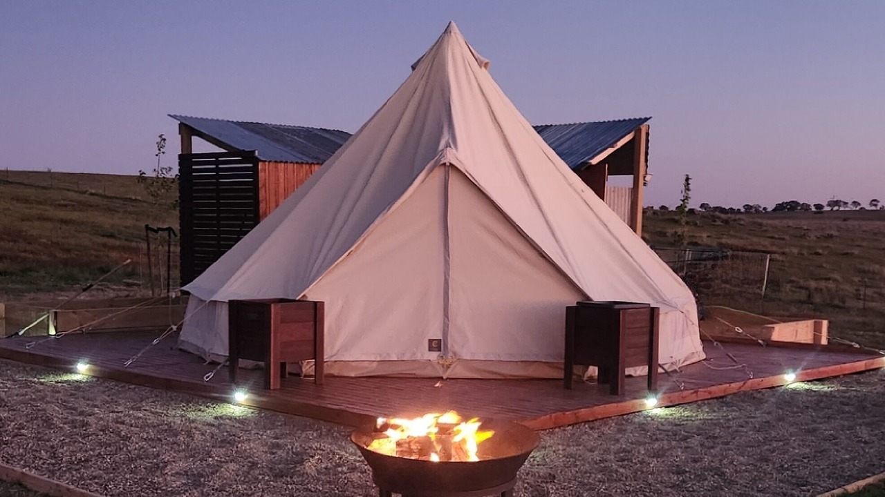 Photo of Outdoor in Wayo