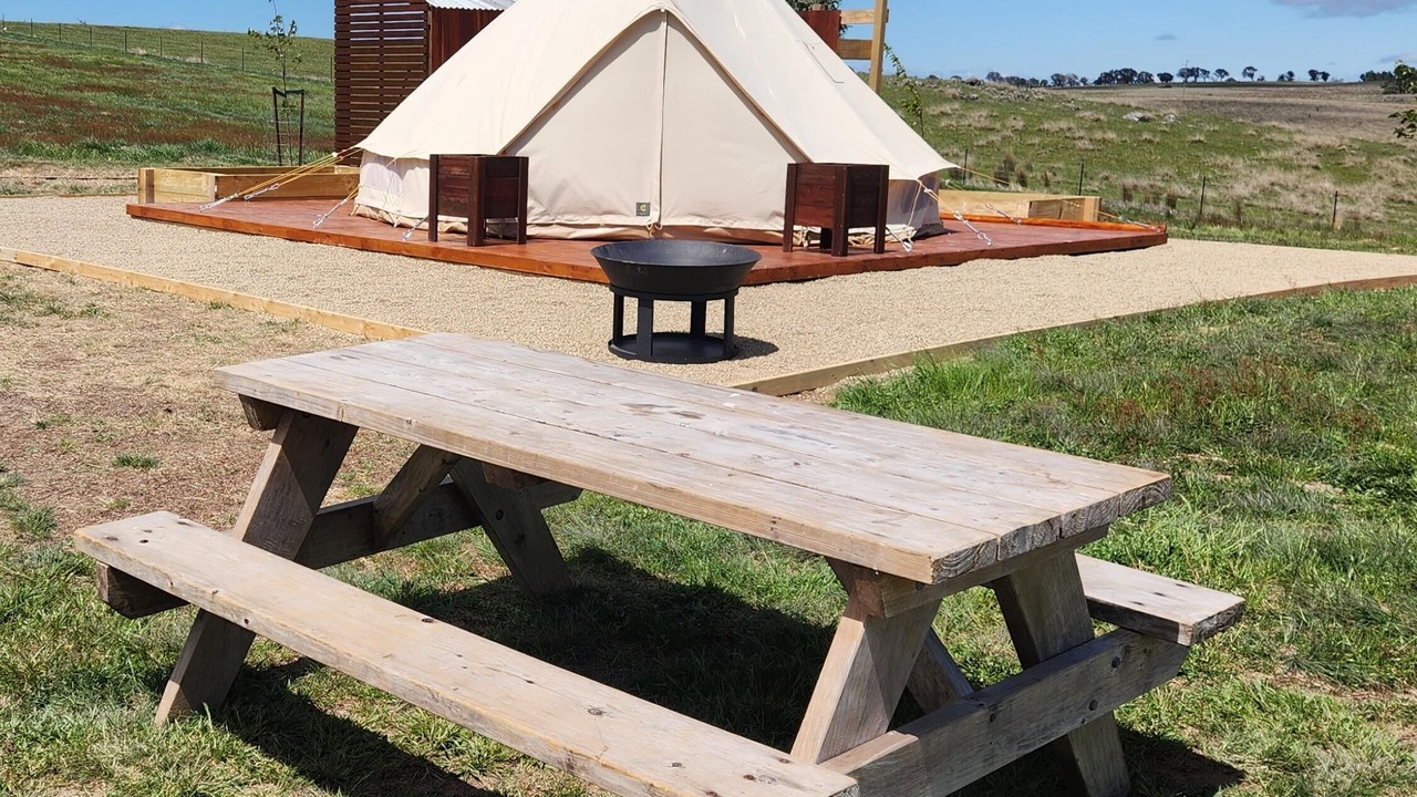 Photo of Outdoor in Wayo