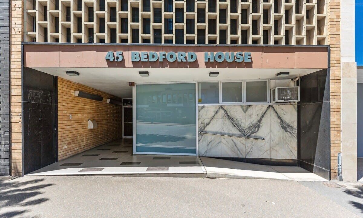 Photo of Others in Wagga Wagga