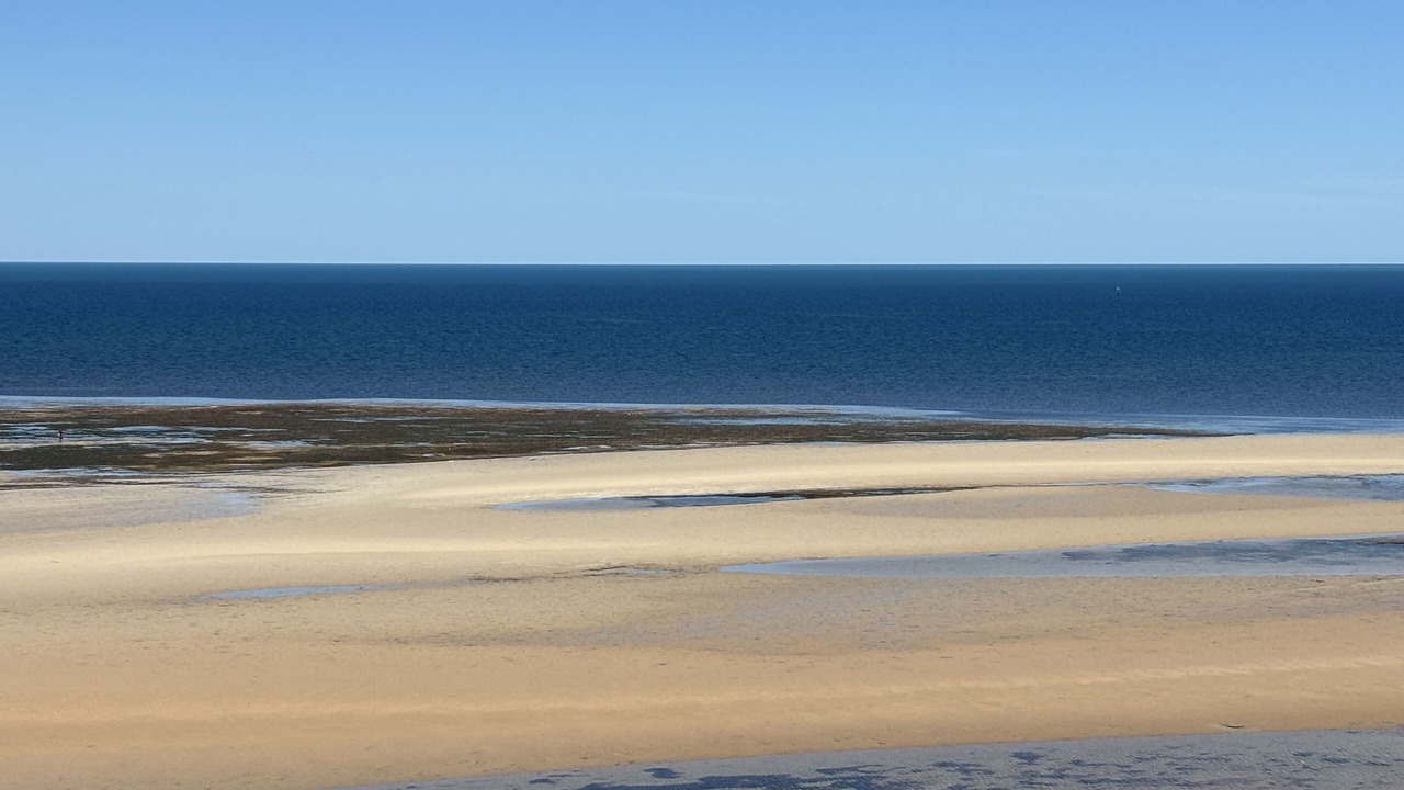Photo of Others in Ardrossan