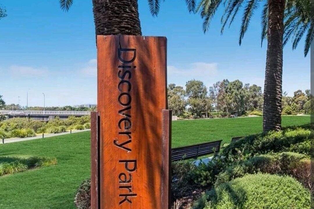 Photo of Outdoor in Tempe
