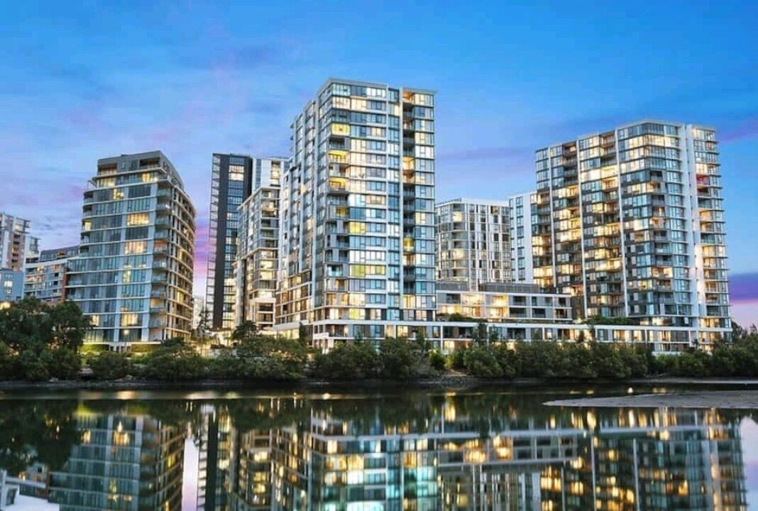 Photo of Outdoor in Tempe