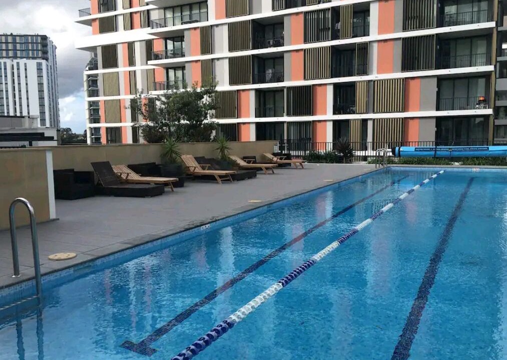 Photo of Outdoor in Tempe