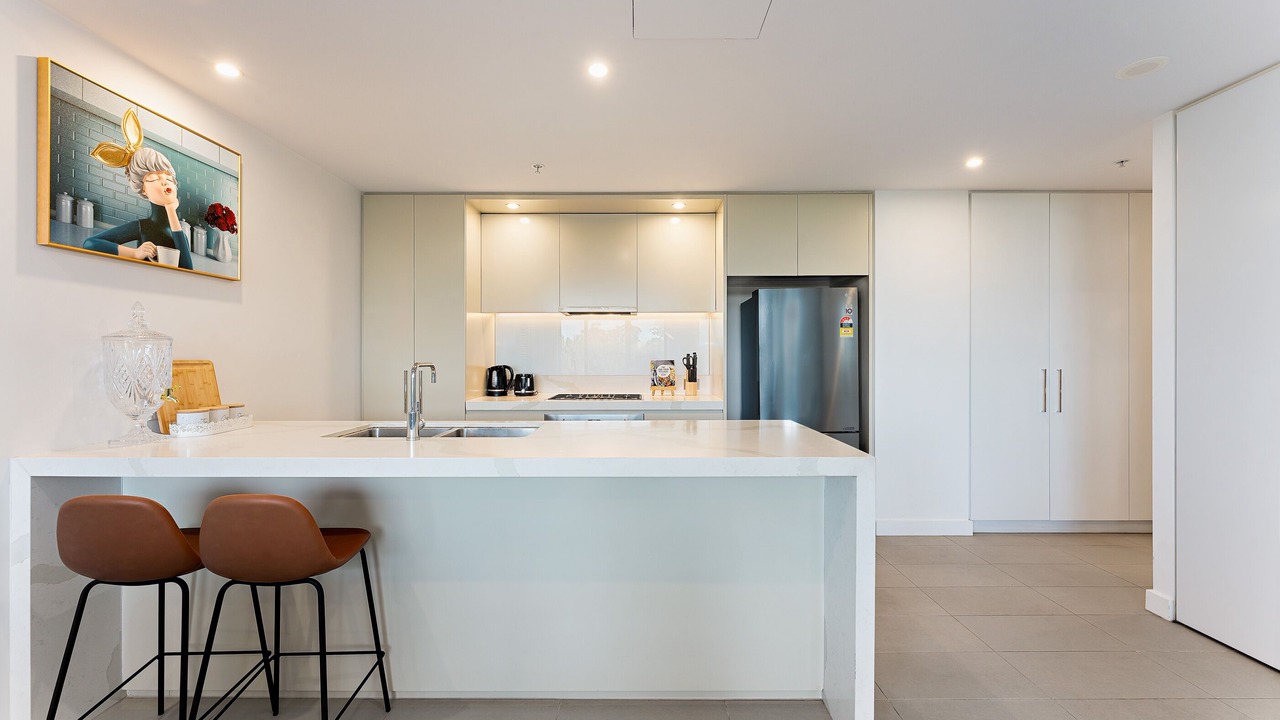 Photo of Kitchen in Tempe