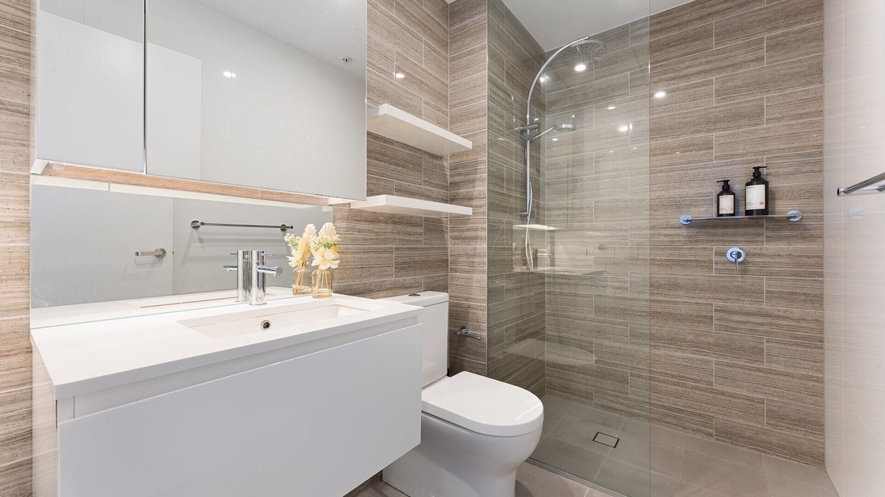 Photo of Bathroom in Tempe