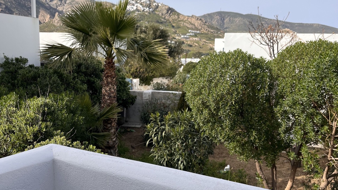 Photo of Outdoor in Livadi