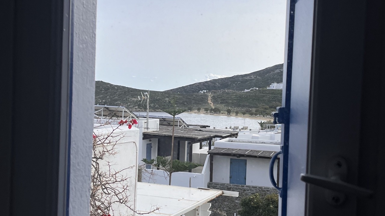 Photo of Others in Livadi