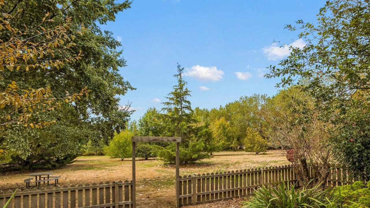 Photo of Outdoor in Badger Creek