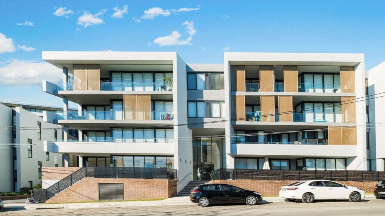Photo of Outdoor in Mortlake