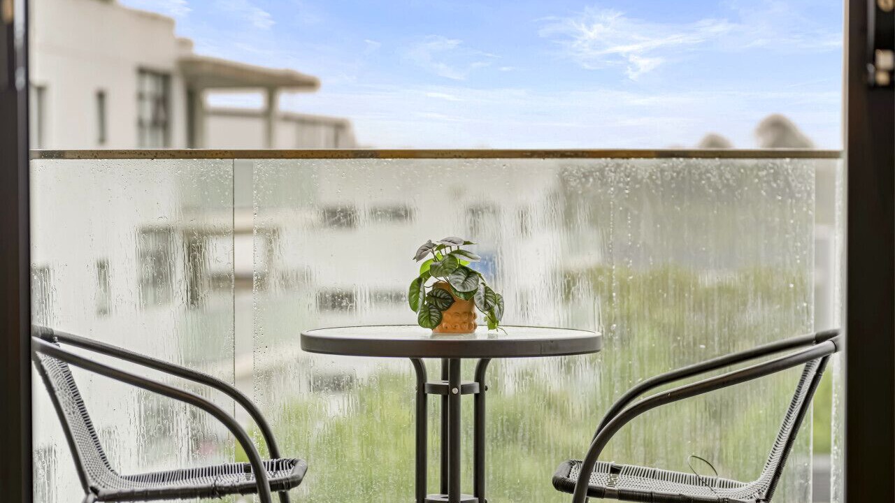 Photo of Outdoor in Mortlake