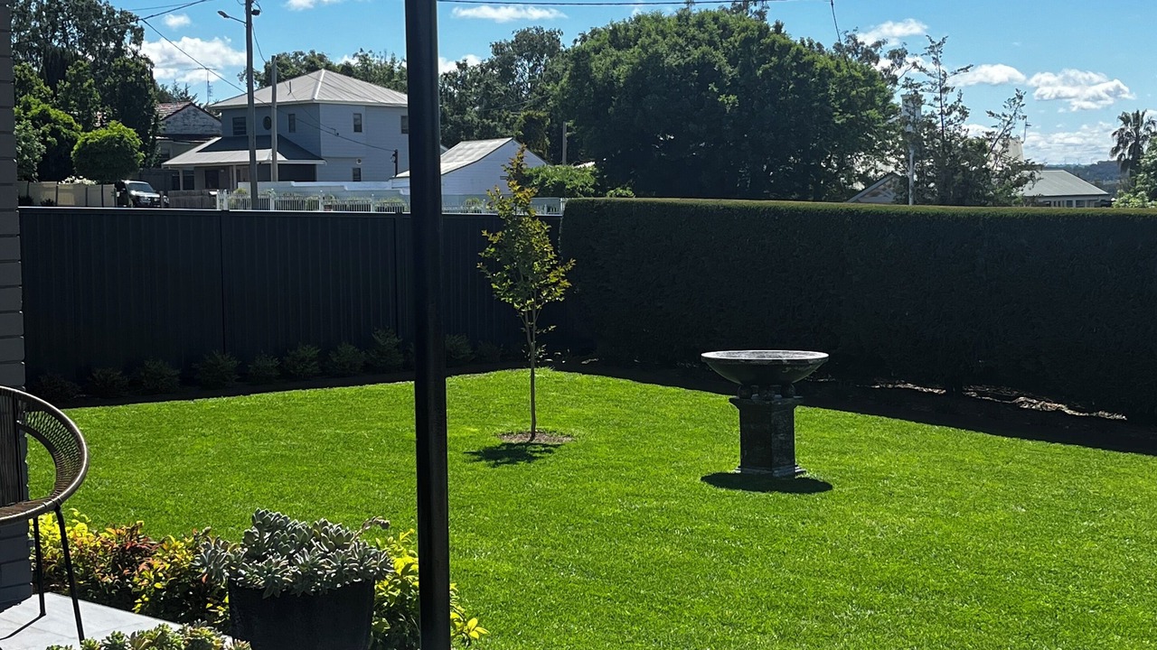 Photo of Outdoor in Inverell