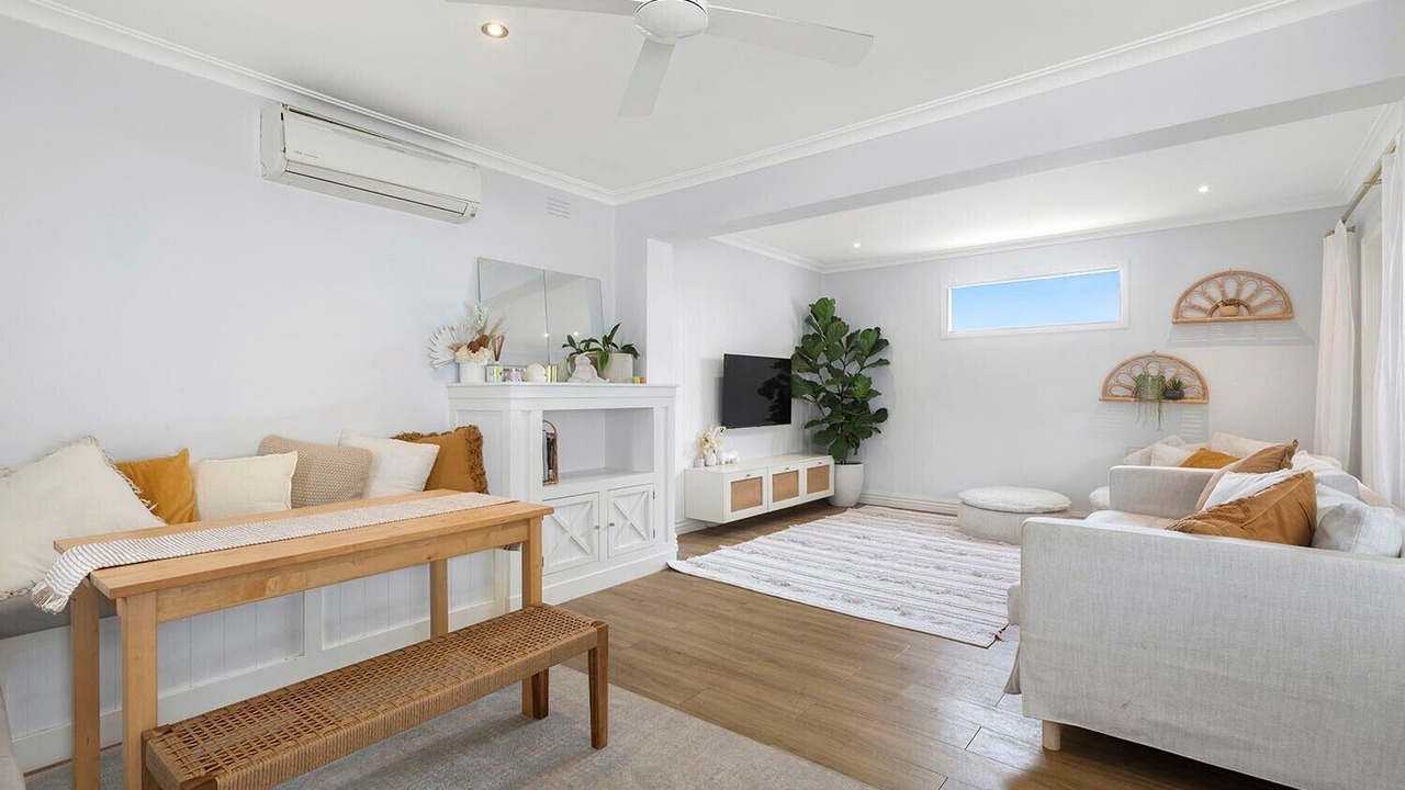 Photo of Livingroom in Frankston
