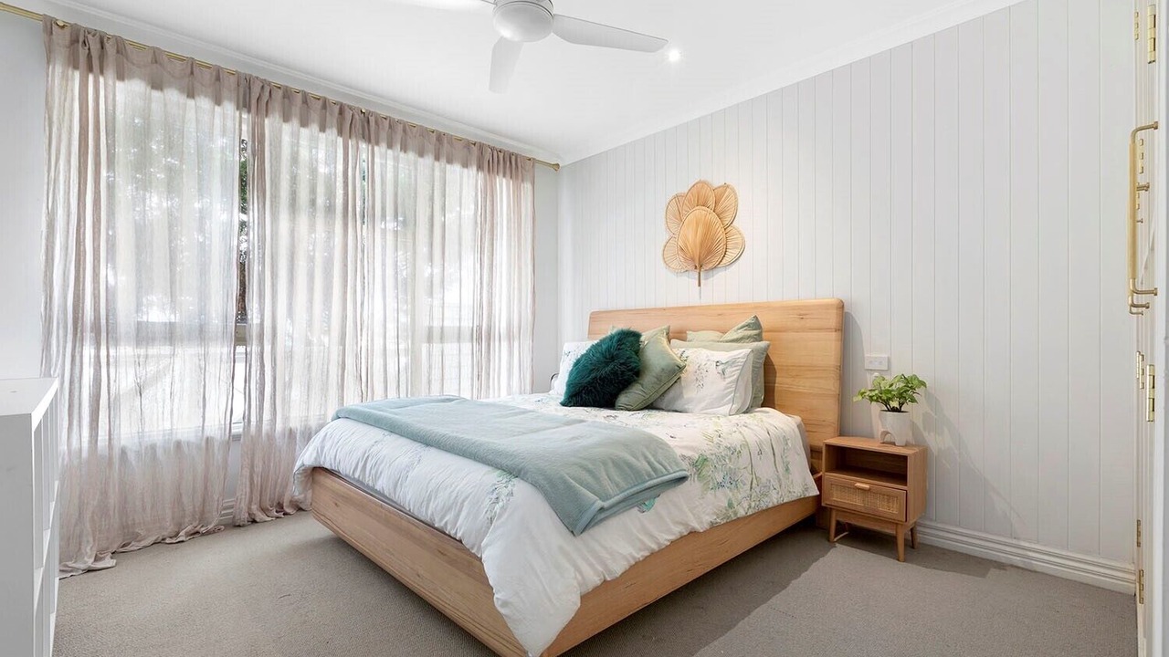 Photo of Bedroom in Frankston