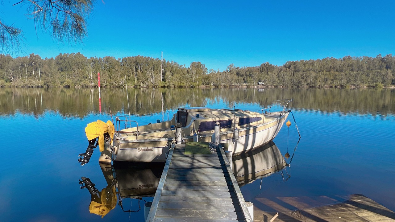 Photo of Others in Dora Creek