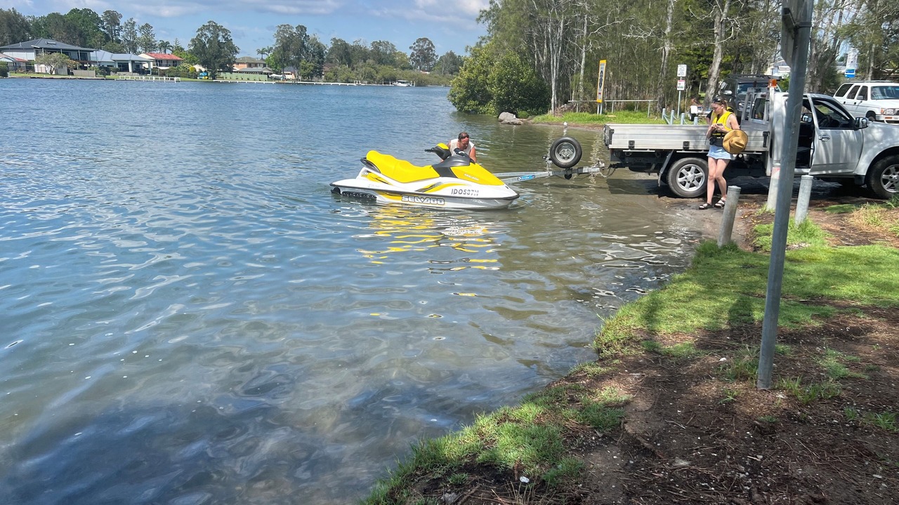 Photo of Outdoor in Dora Creek