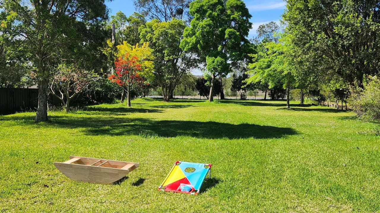 Photo of Outdoor in Dora Creek