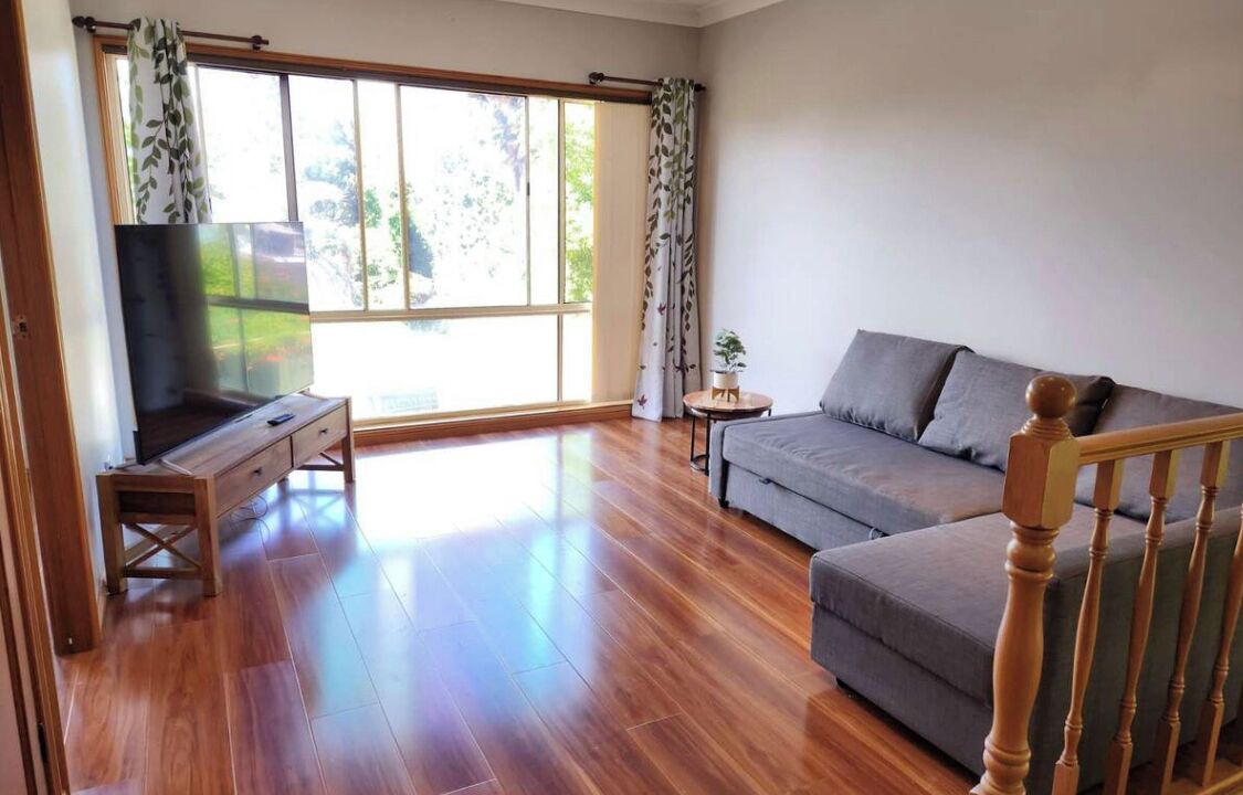 Photo of Livingroom in Dora Creek