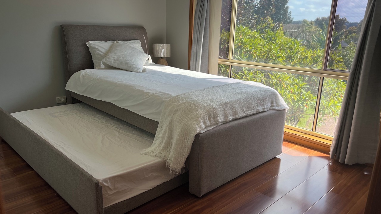 Photo of Bedroom in Dora Creek