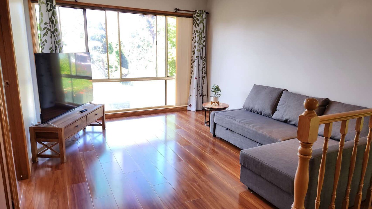 Photo of Livingroom in Dora Creek