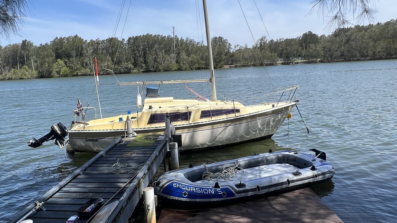 Photo of Others in Dora Creek