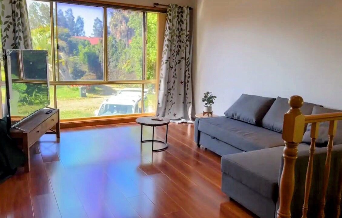 Photo of Livingroom in Dora Creek