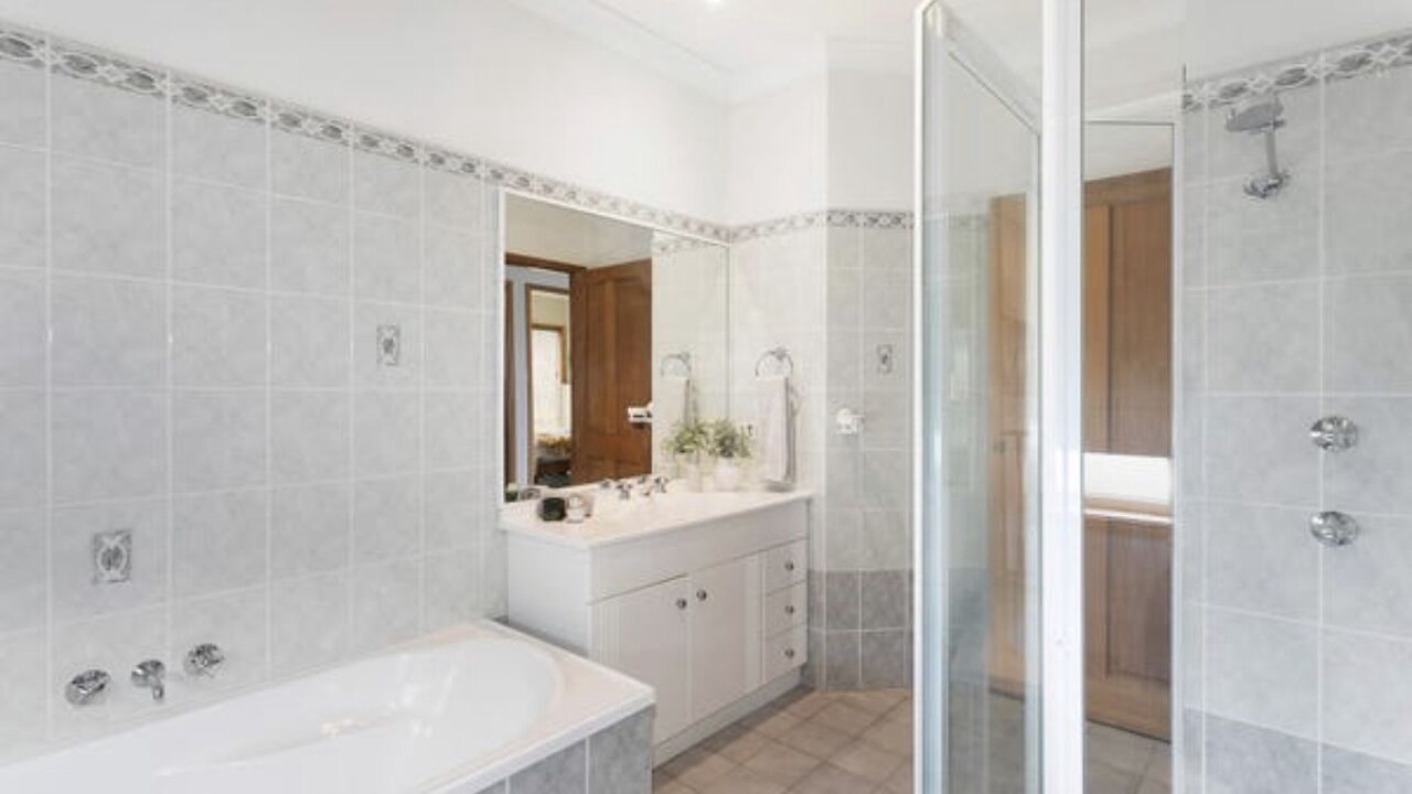 Photo of Bathroom in Dora Creek