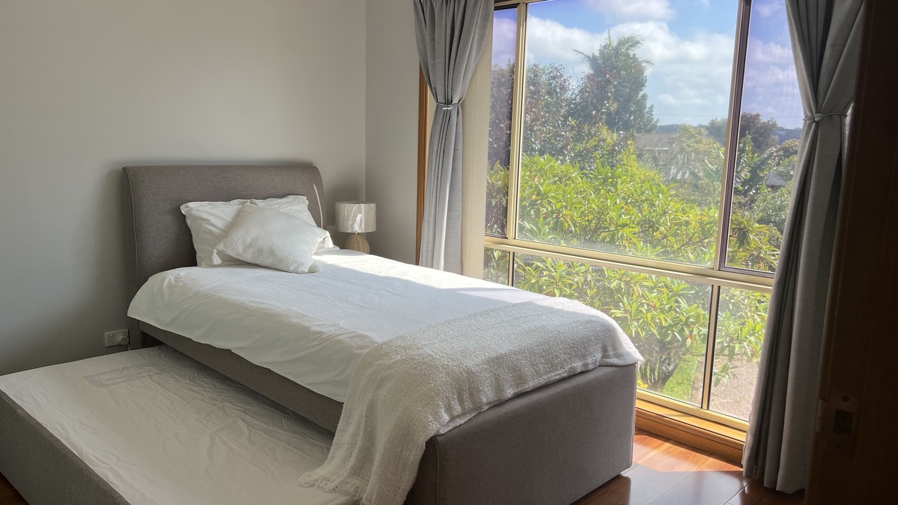 Photo of Bedroom in Dora Creek