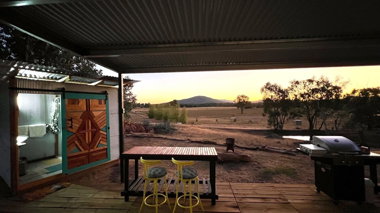 Photo of Outdoor in Bonegilla