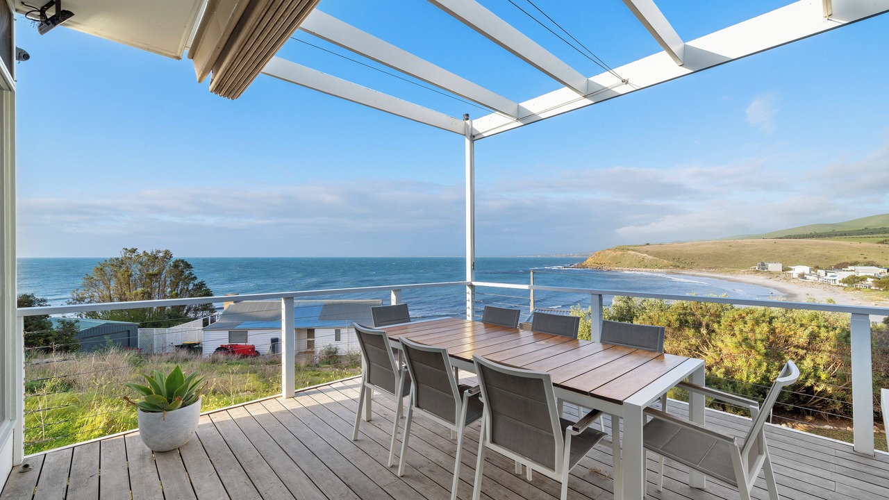 Photo of Outdoor in Myponga Beach