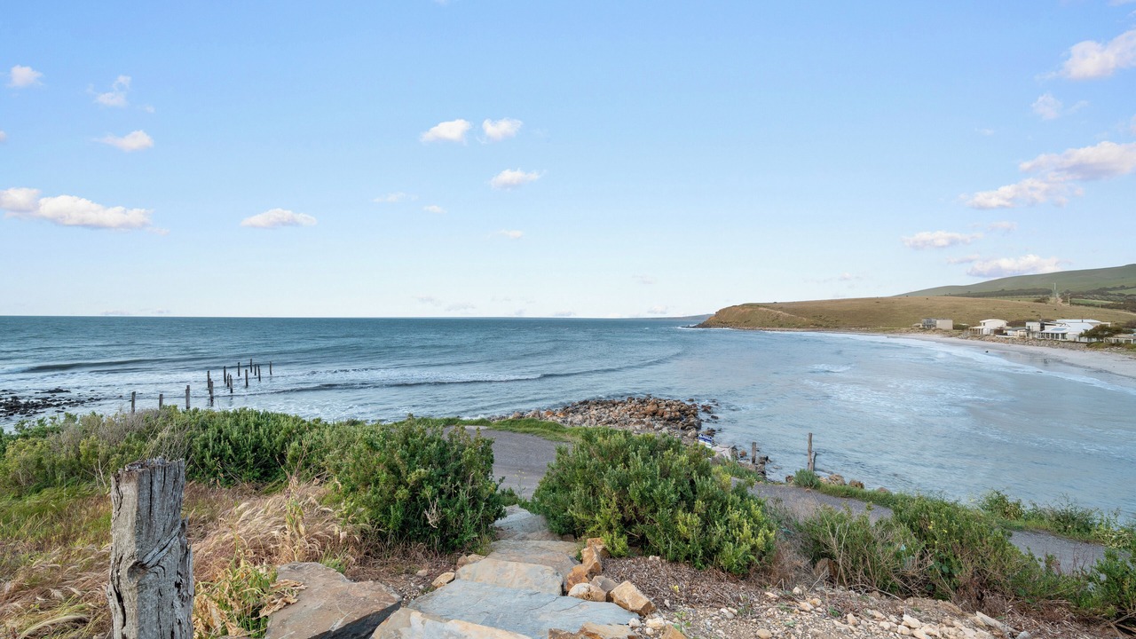 Photo of Others in Myponga Beach
