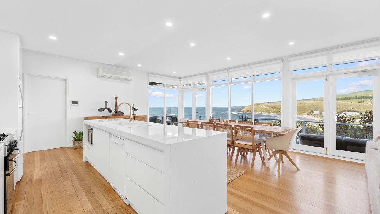 Photo of Others in Myponga Beach