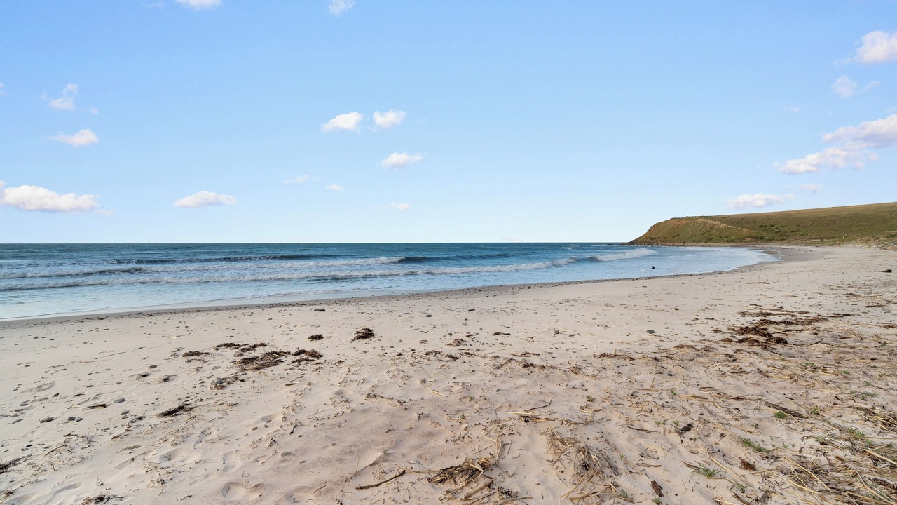 Photo of Others in Myponga Beach