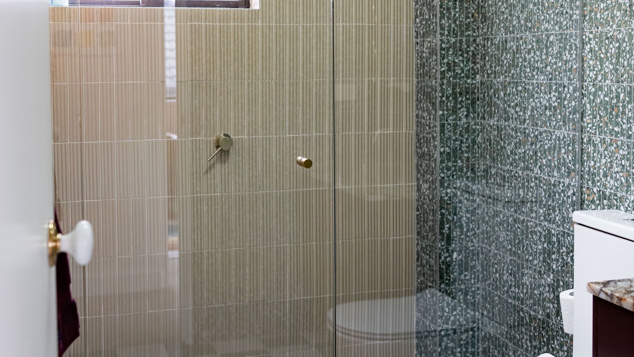 Photo of Bathroom in Maroubra