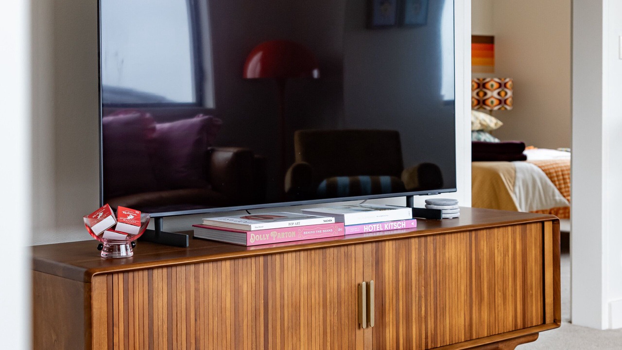 Photo of Bedroom in Maroubra