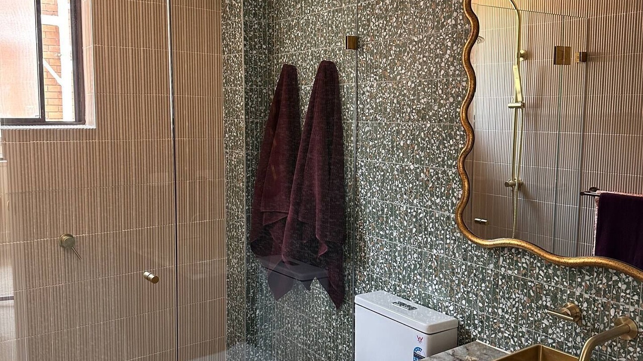 Photo of Bathroom in Maroubra