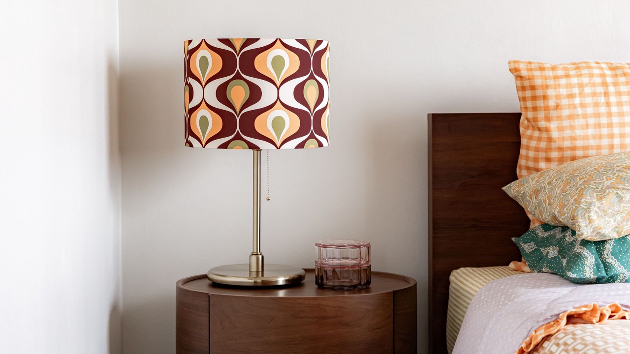 Photo of Bedroom in Maroubra