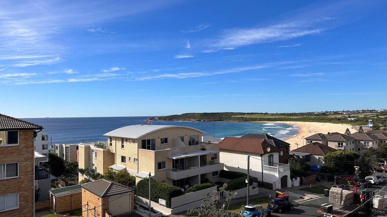 Photo of Outdoor in Maroubra