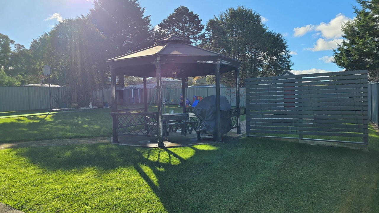 Photo of Outdoor in Taralga