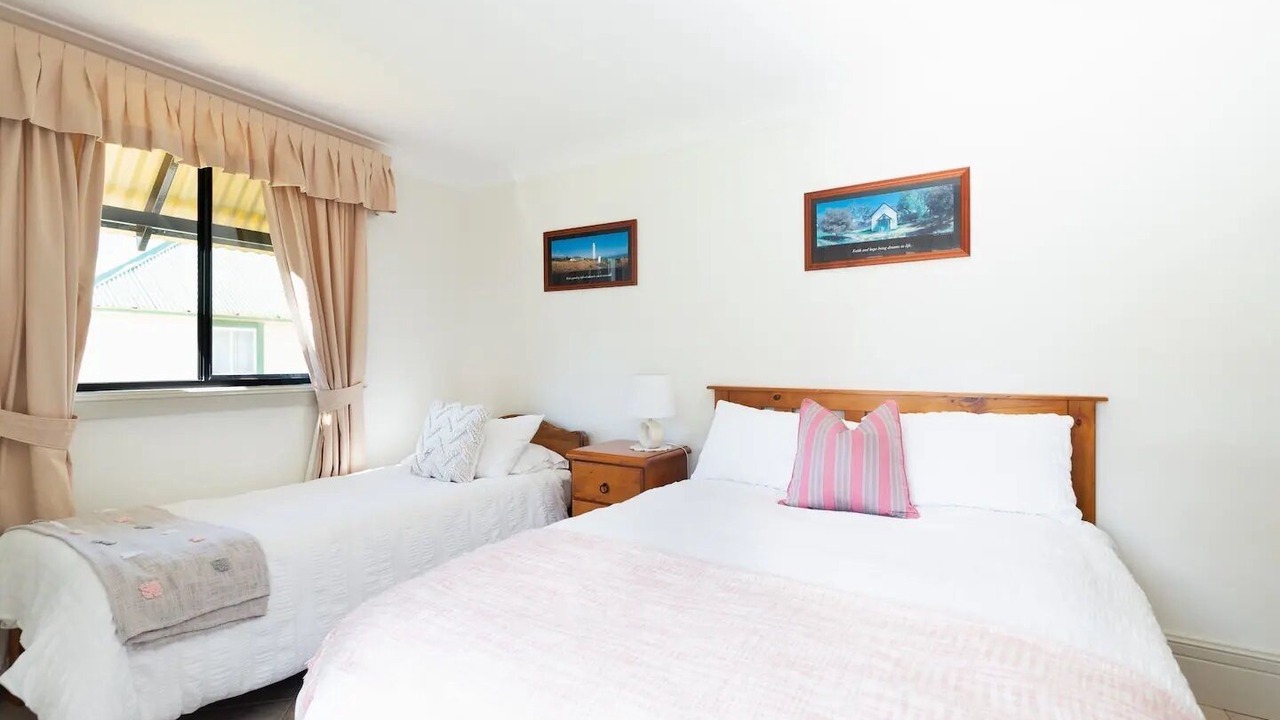 Photo of Bedroom in Taralga