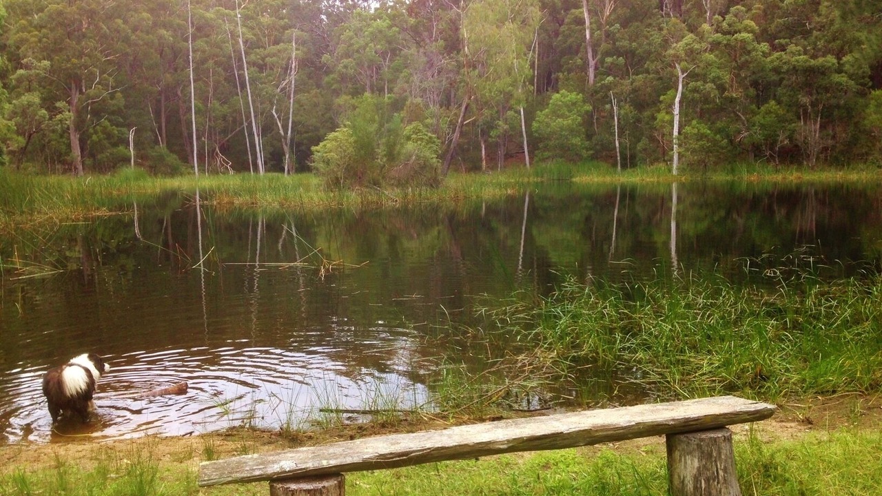 Photo of Outdoor in Kalaru