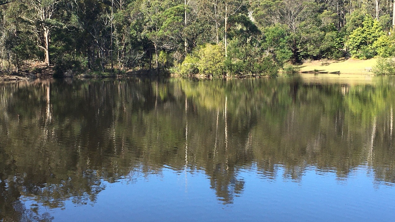 Photo of Outdoor in Kalaru