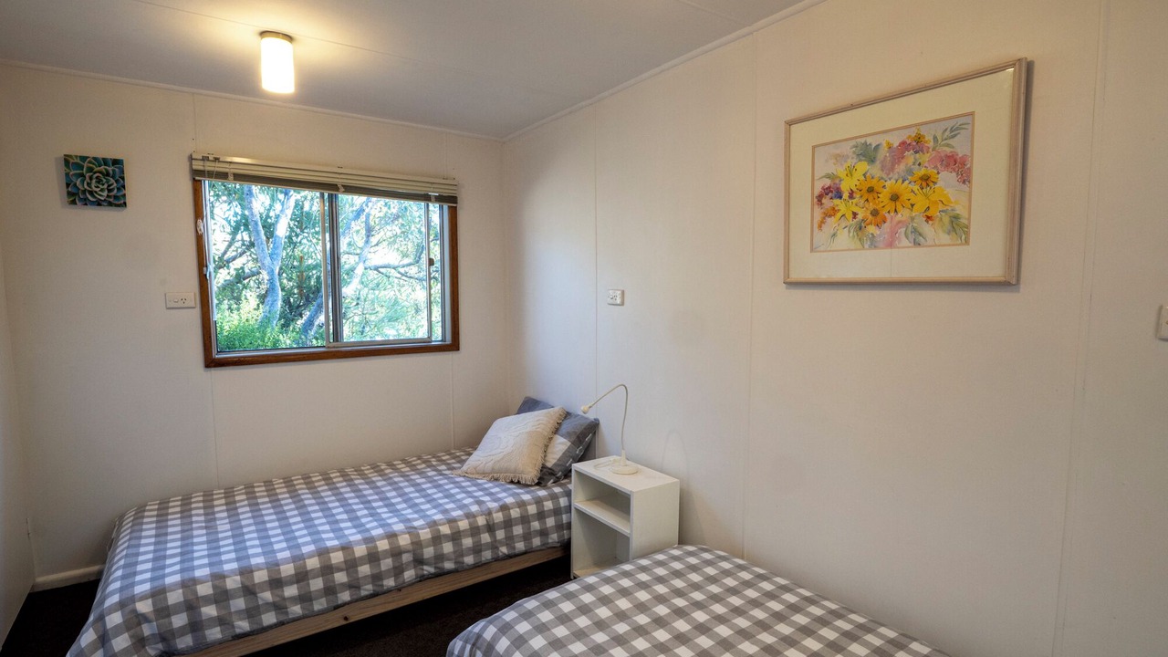 Photo of Bedroom in Kalaru