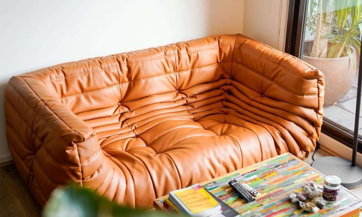 Photo of Livingroom in Brunswick