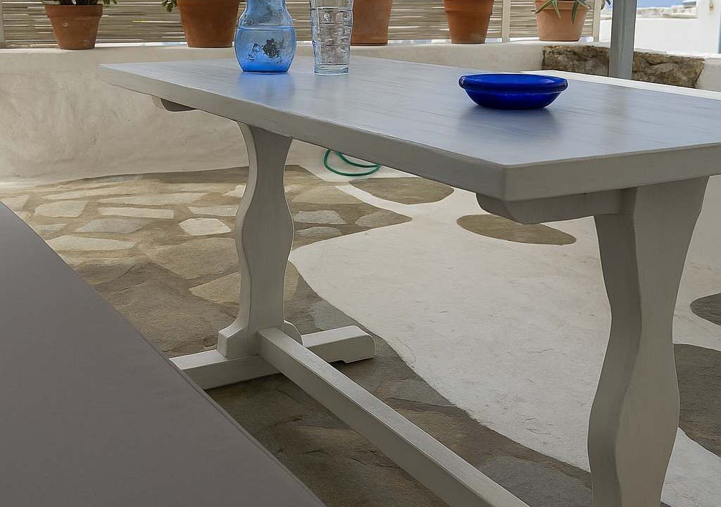 Photo of Outdoor in Tourlos
